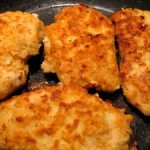 chicken-steak