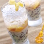 resep-online.com es cendol cokelat